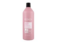  Après-shampooing Redken Volume Injection 1000 ml