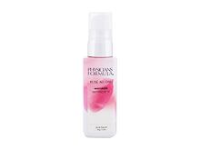 Crème de jour Physicians Formula Rosé All Day Moisturizer SPF30 34 g