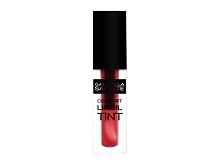 Olio labbra Gabriella Salvete Lip Oil Tint 2,7 ml 03