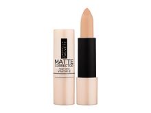 Concealer Gabriella Salvete Matte 5,2 g 03