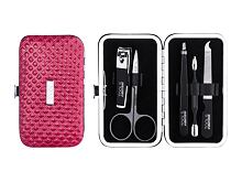 Maniküre Gabriella Salvete TOOLS Manicure Kit 1 St. Magenta