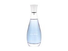Eau de Parfum Davidoff Cool Water Parfum 100 ml