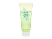 Gel douche Elizabeth Arden Green Tea 200 ml