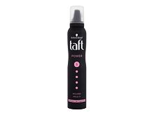 Spray et mousse Schwarzkopf Taft Power 200 ml