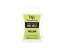 Duftwachs WoodWick Willow 22,7 g
