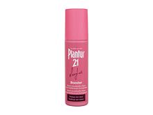 Haarserum Plantur 21 #longhair Booster 125 ml