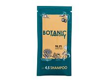 Shampooing Stapiz Botanic Harmony pH 4,5 15 ml