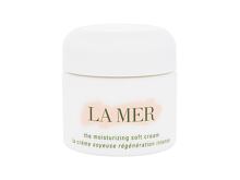 Crema giorno per il viso La Mer The Moisturizing Soft Cream 60 ml