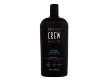 Shampoo American Crew Detox 250 ml