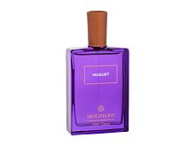 Eau de Parfum Molinard Les Elements Collection Muguet 75 ml