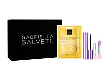 Make-up kit Gabriella Salvete Gift Box 11 ml Violet Sets
