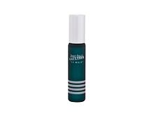 Eau de toilette Jean Paul Gaultier Le Male 15 ml