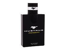 Eau de Toilette Ford Mustang Performance 100 ml