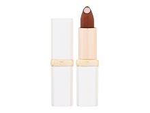 Rouge à lèvres L'Oréal Paris Age Perfect 4,8 g 638 Brilliant Brown