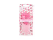 Applicatore Real Techniques Miracle Complexion Sponge Love Irl 1 St. Sets