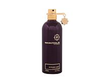 Eau de parfum Montale Intense Cafe 100 ml