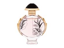 Eau de Parfum Paco Rabanne Olympéa Blossom 50 ml