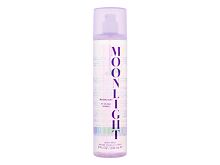 Spray per il corpo Ariana Grande Moonlight 236 ml