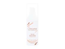 Gesichtsserum Embryolisse Artist Secret Radiant Complexion Serum 30 ml
