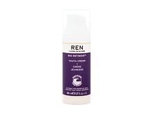 Crème de jour REN Clean Skincare Bio Retinoid Anti-Ageing 50 ml