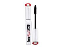 Mascara Benefit They´re Real! Magnet 9 g Supercharged Black