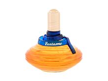 Eau de Toilette Ted Lapidus Fantasme 100 ml