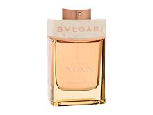 Eau de Parfum Bvlgari MAN Terrae Essence 100 ml Sets