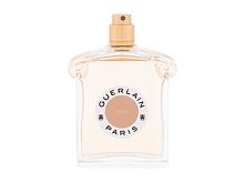 Eau de Parfum Guerlain Idylle 75 ml Tester