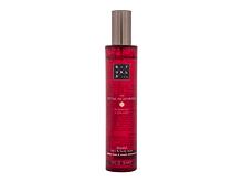 Körperspray Rituals The Ritual Of Ayurveda Hair & Body Mist 50 ml