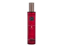 Spray per il corpo Rituals The Ritual Of Ayurveda Hair & Body Mist 50 ml