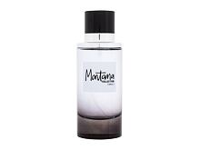 Eau de parfum Montana Collection Edition 2 100 ml