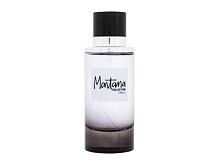 Eau de Parfum Montana Collection Edition 2 100 ml