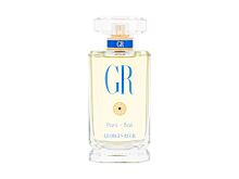 Eau de Parfum Georges Rech Paris - Bali 100 ml