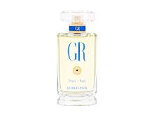 Eau de parfum Georges Rech Paris - Bali 100 ml