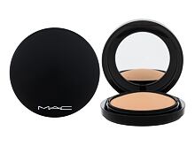 Poudre MAC Mineralize Skinfinish Natural 10 g Medium Tan