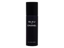 Deodorant Chanel Bleu de Chanel 100 ml