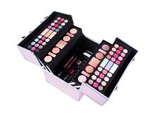 Beauty Set 2K Miss Pinky Born to Be Pink 129,4 g