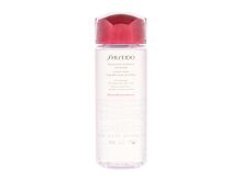 Lotion visage et spray  Shiseido Treatment Softener Enriched 150 ml