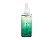 Sérum Cheveux Kérastase Spécifique Potentialiste 90 ml
