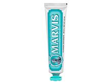 Dentifrice Marvis Anise Mint 85 ml