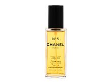 Eau de Parfum Chanel N°5 Nachfüllung 60 ml