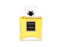 Parfum Chanel Coco 15 ml