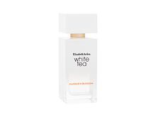 Eau de Toilette Elizabeth Arden White Tea Mandarin Blossom 50 ml