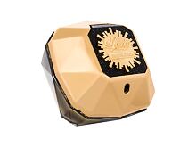 Eau de Parfum Paco Rabanne Lady Million Fabulous 80 ml Tester
