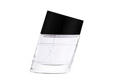 Eau de Toilette Bruno Banani Pure Man 30 ml