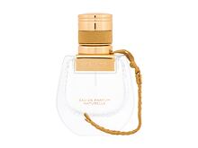 Eau de Parfum Chloé Nomade Eau de Parfum Naturelle (Jasmin Naturel) 30 ml