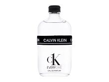 Eau de Parfum Calvin Klein CK Everyone 100 ml