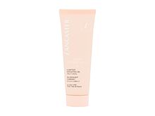 Gommage Lancaster Skin Essentials Clarifying Exfoliating Gel 75 ml