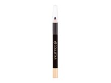 Crayon yeux Collistar Professional 1,2 ml 2 Oak Tester