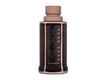 Parfum HUGO BOSS Boss The Scent Le Parfum 2022 100 ml